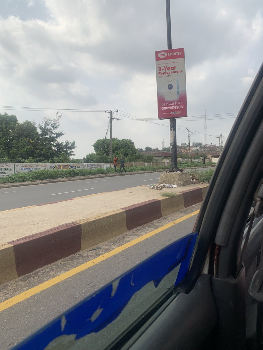 Rahmahhhhh😽 tweet media