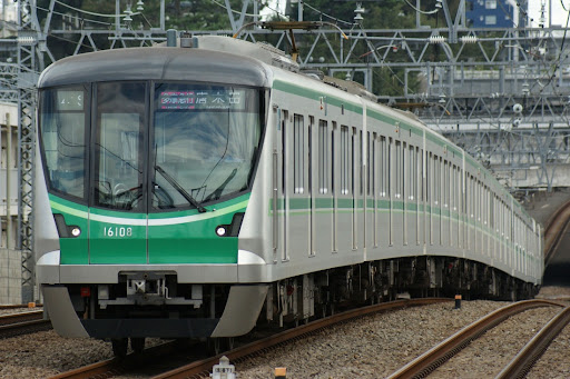 EkspresPakuan tweet media