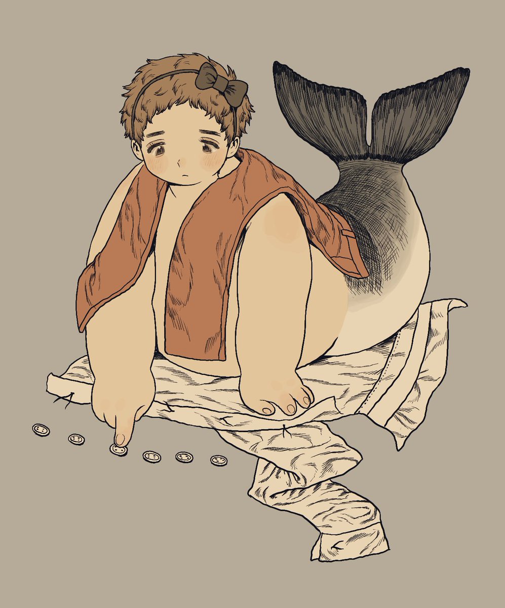 ノラリクラリネット tweet media