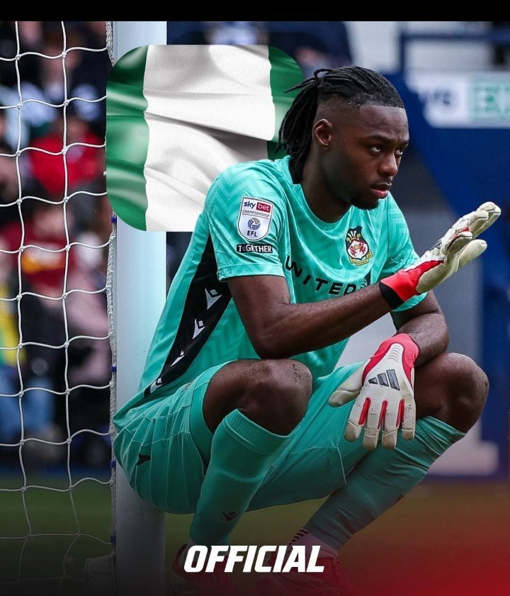 Engr Fabulous tweet media