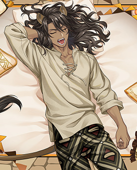 ばね＠Ｄ tweet media