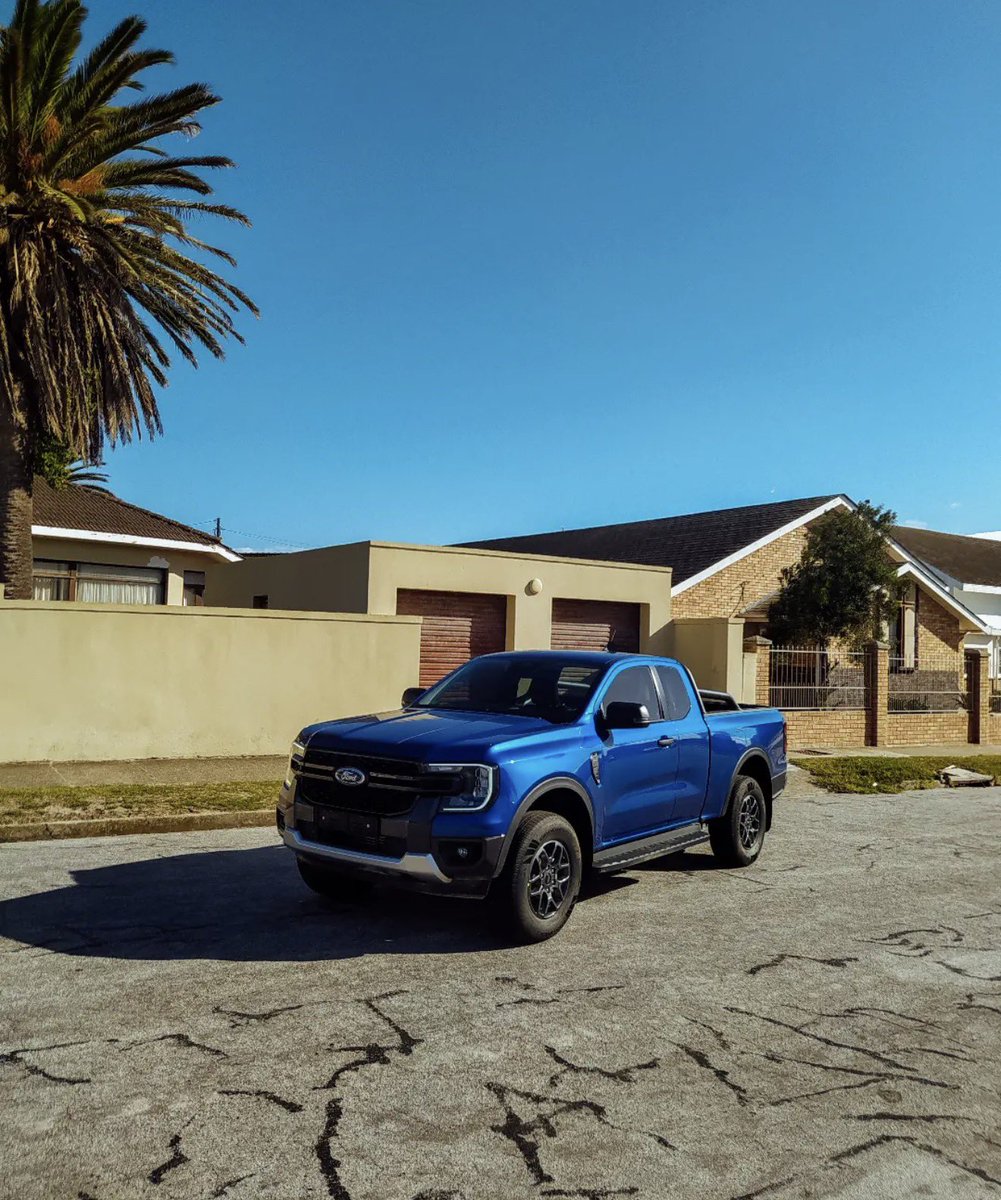 𝑶𝒕𝒔𝒊𝒍𝒆 𝑲 tweet media