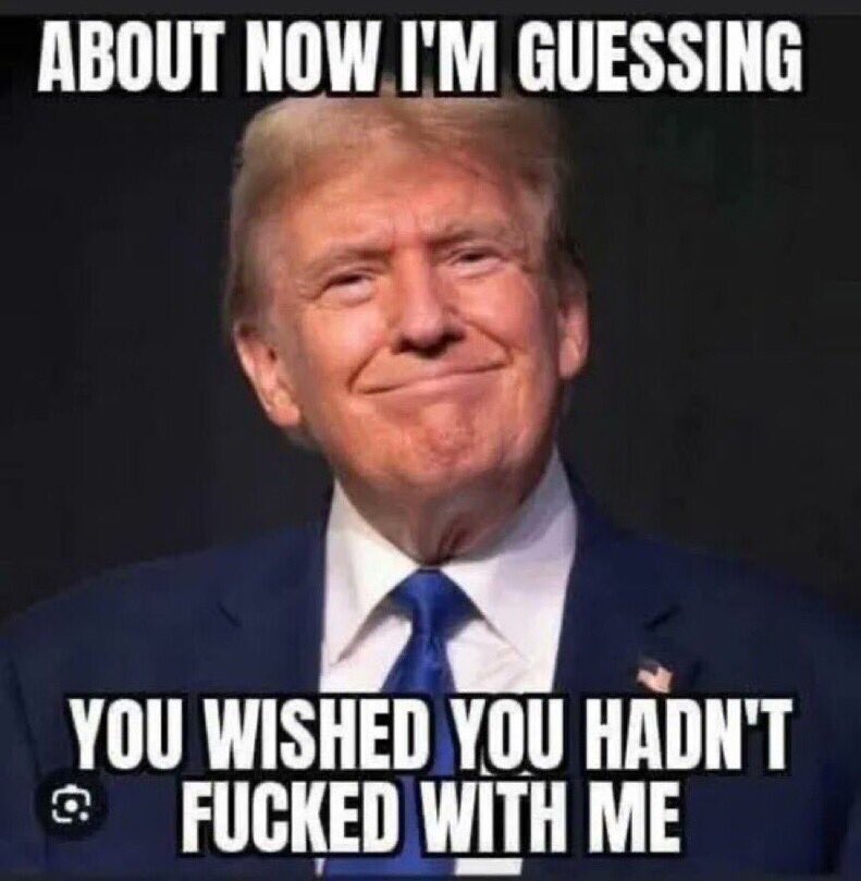 DIRTY TRICKS OF 2001 tweet media