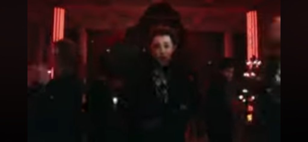 ؘ mari is seeing bts ⊙⊝⊜ tweet media