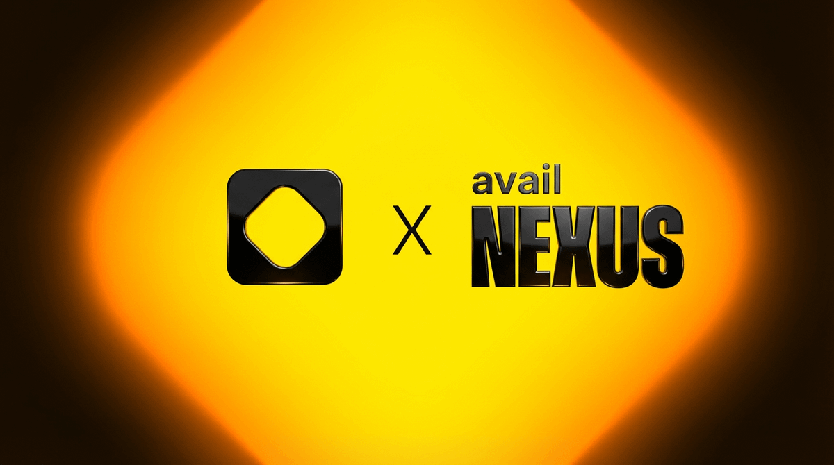 Zentra Finance tweet media