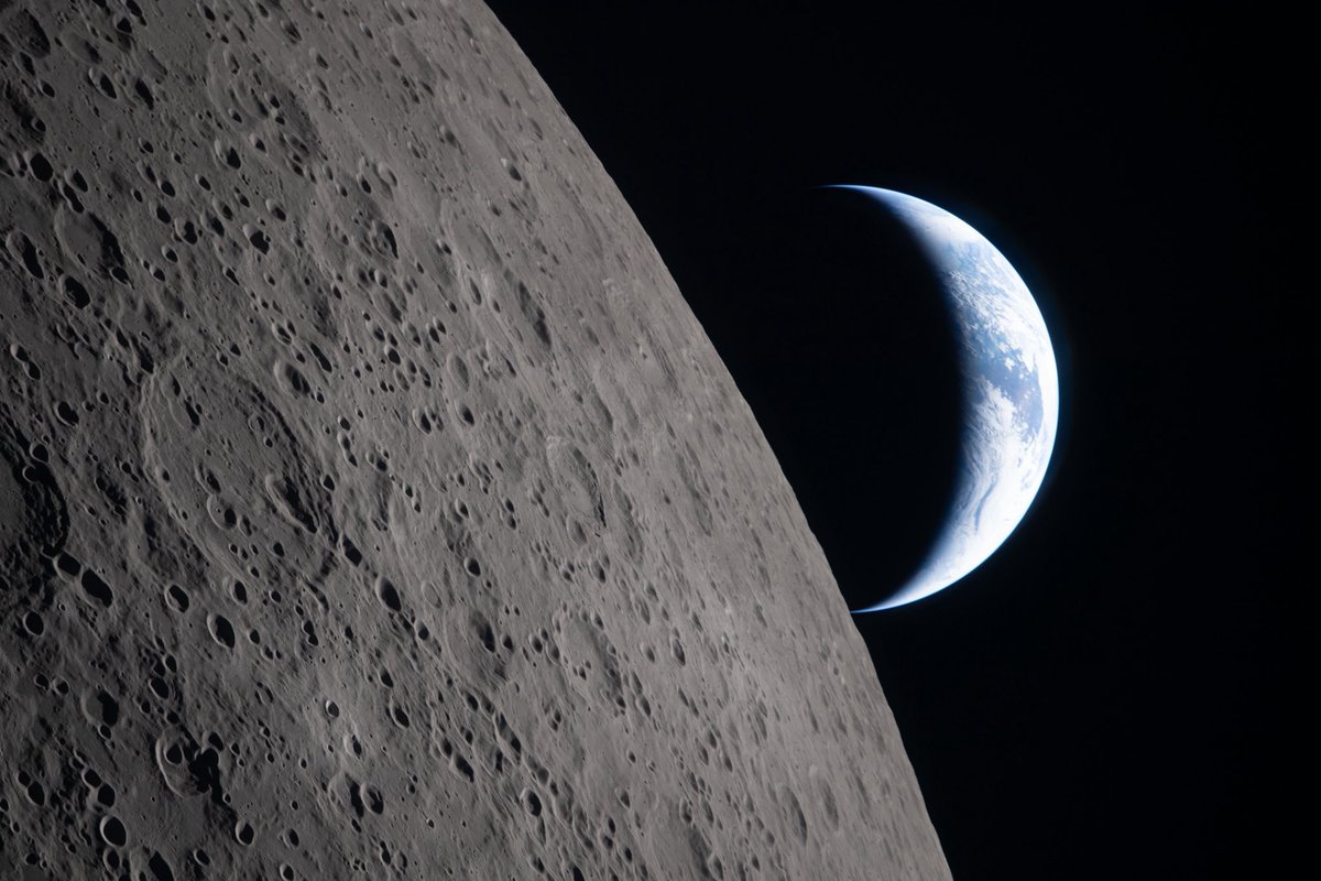 FDoficial's tweet photo. En la web de la @NASA hay fotos y videos de la luna y podes descargarlos en alta 🥹❤️ https://t.co/VJhAtdbBmS https://t.co/3T77ZC8QhG