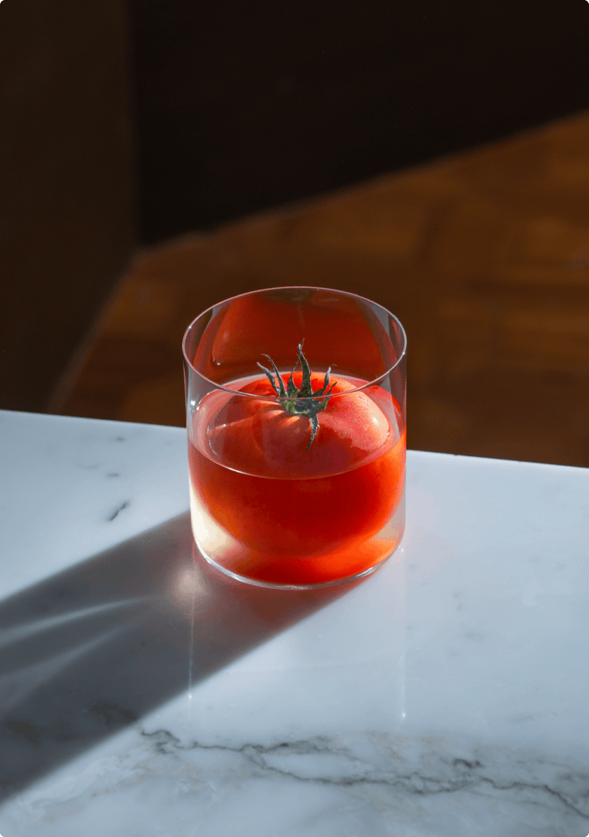 Liew Wei Lon tweet media