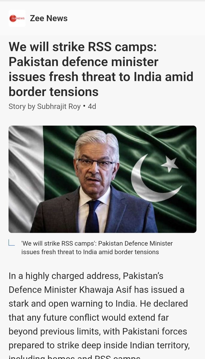 PRASANGIK BHARAT by Yogesh tweet media