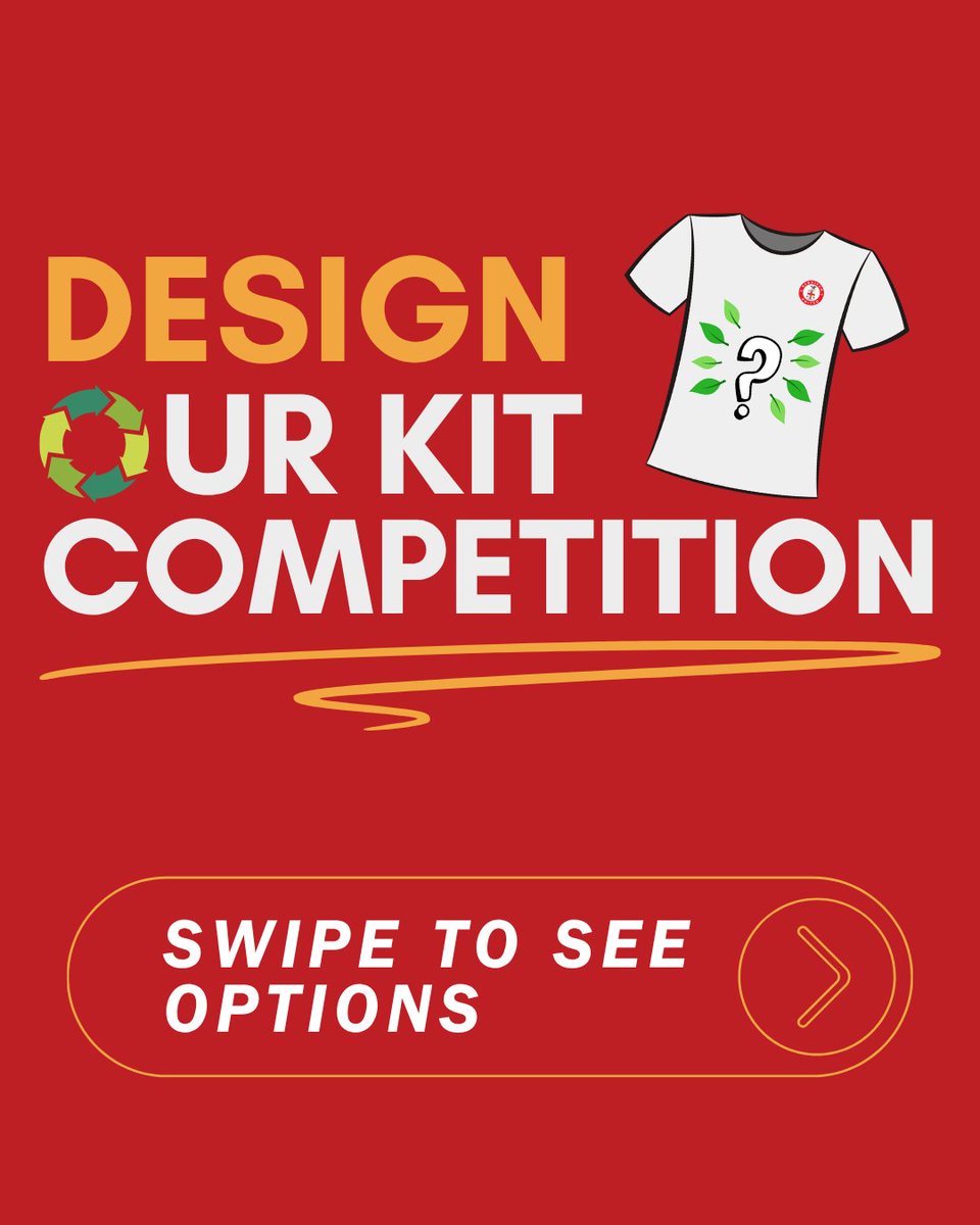 Redditch United tweet media