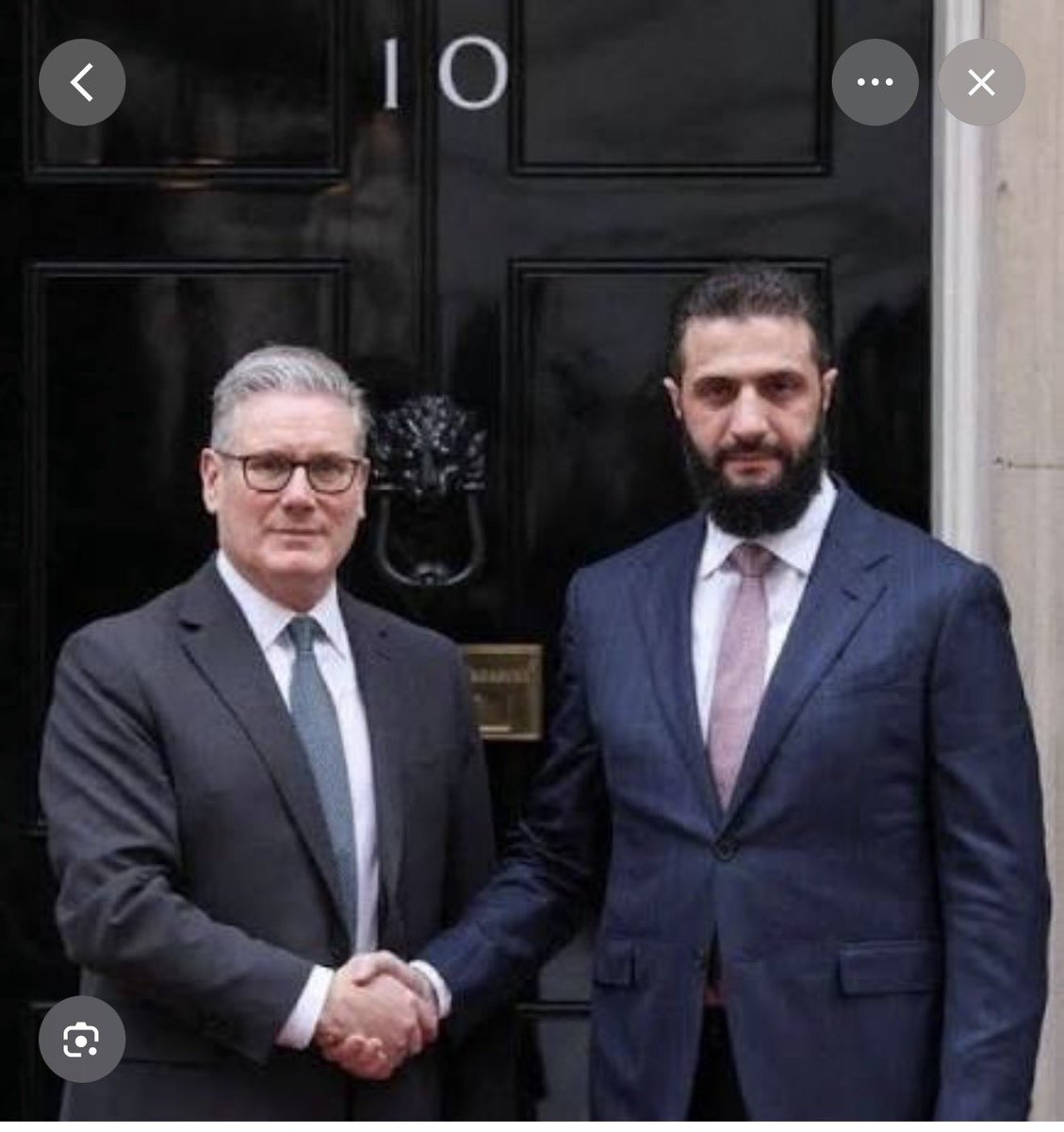 Stu thats all you get🇺🇸🏴󠁧󠁢󠁥󠁮󠁧󠁿 tweet media