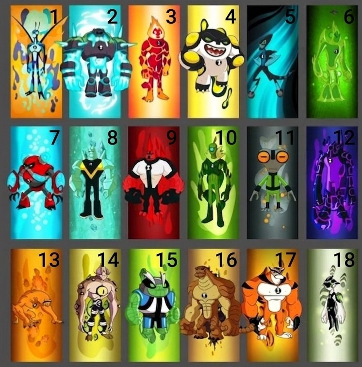 Free #freeMHY tweet media