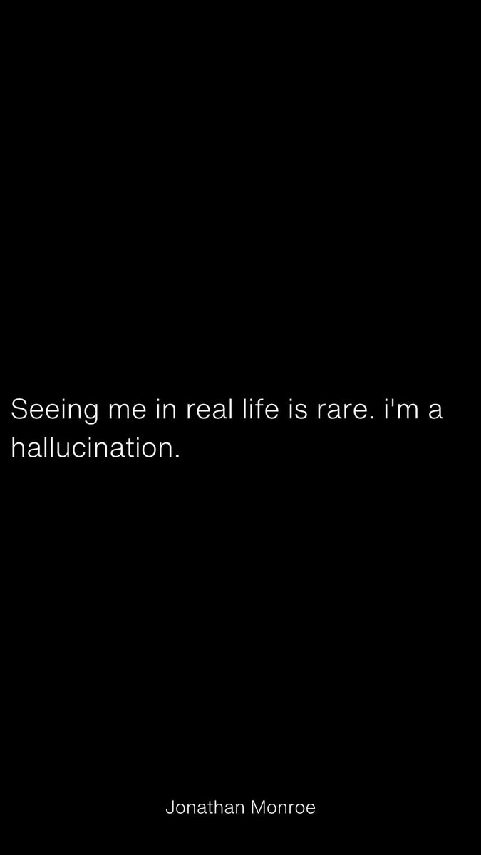 Lavernius Starfire tweet media