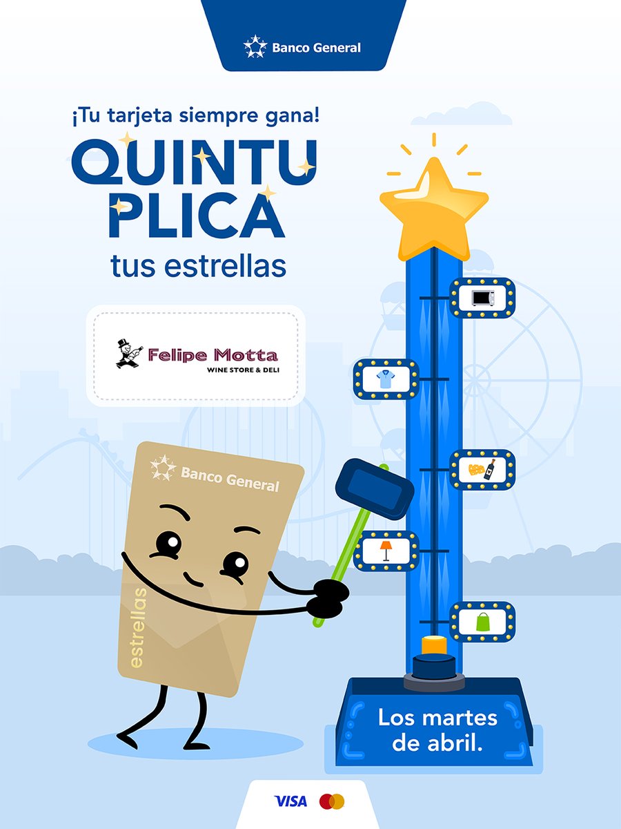 Felipe Motta Wine Store & Deli tweet media