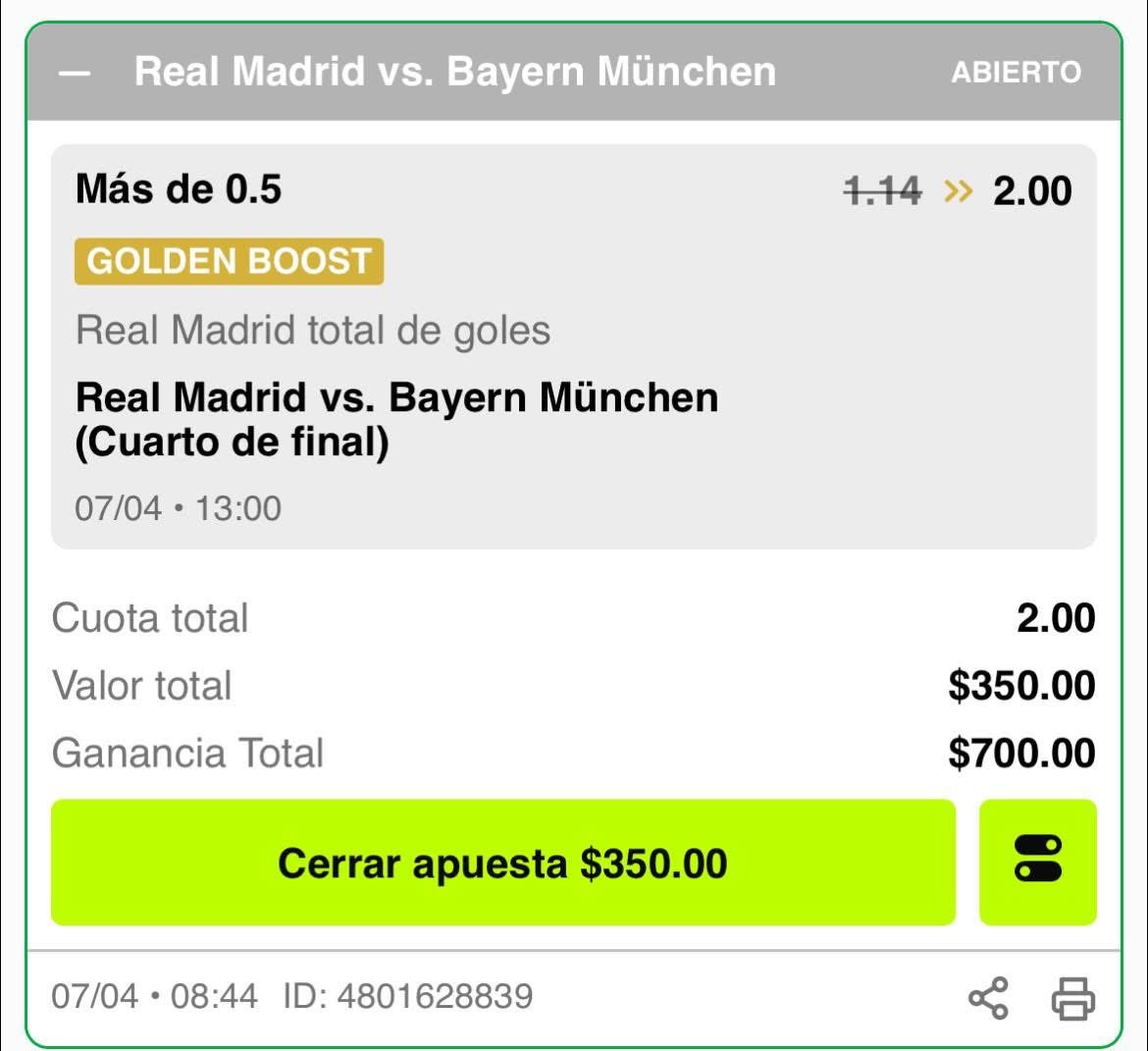 ToritoApuestas tweet media