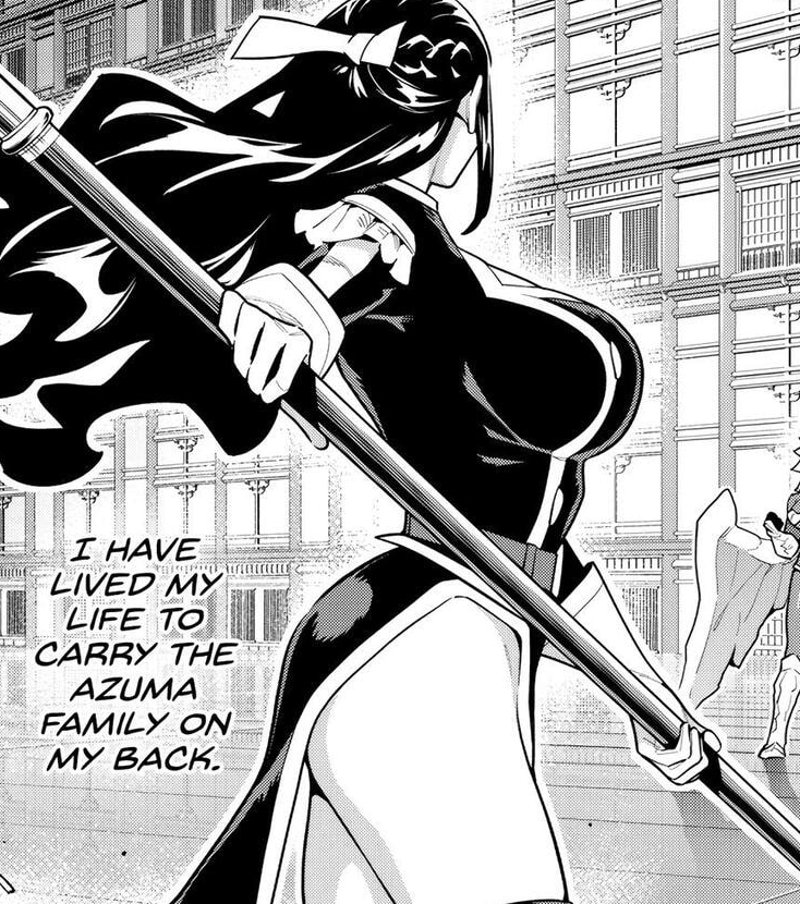 ᅠᅠᅠᅠᅠ ’•́ 𝓕𝐔𝐁𝐔𝐊𝐈 tweet media