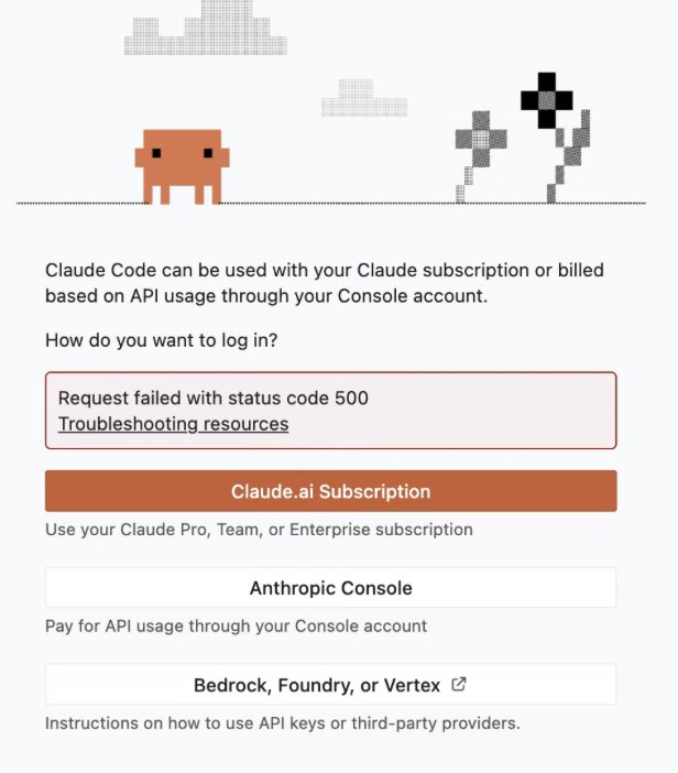 Michael Plastics tweet media