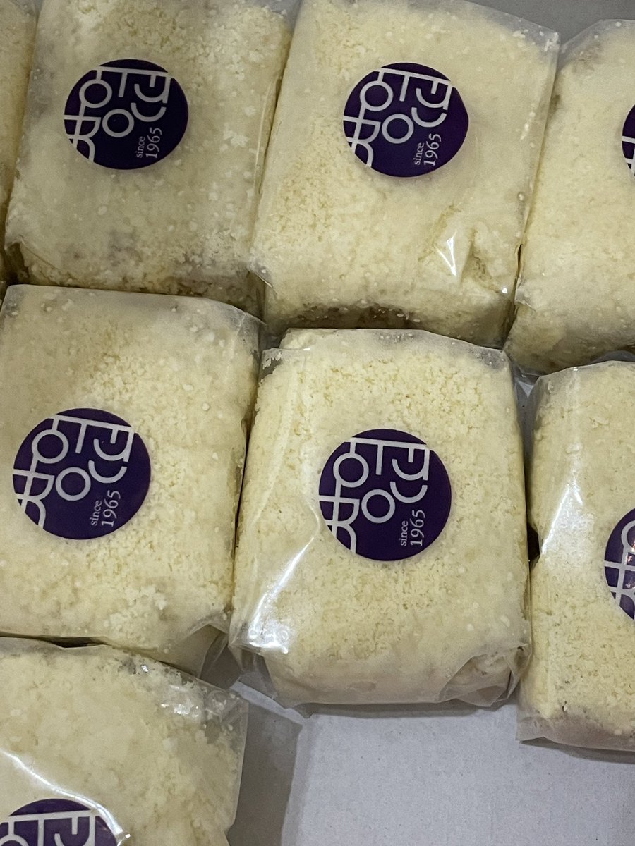 행복 🐺 tweet media