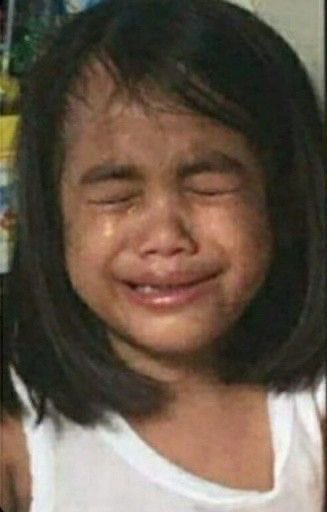 hope ♡ ۫ ⋆ tweet media