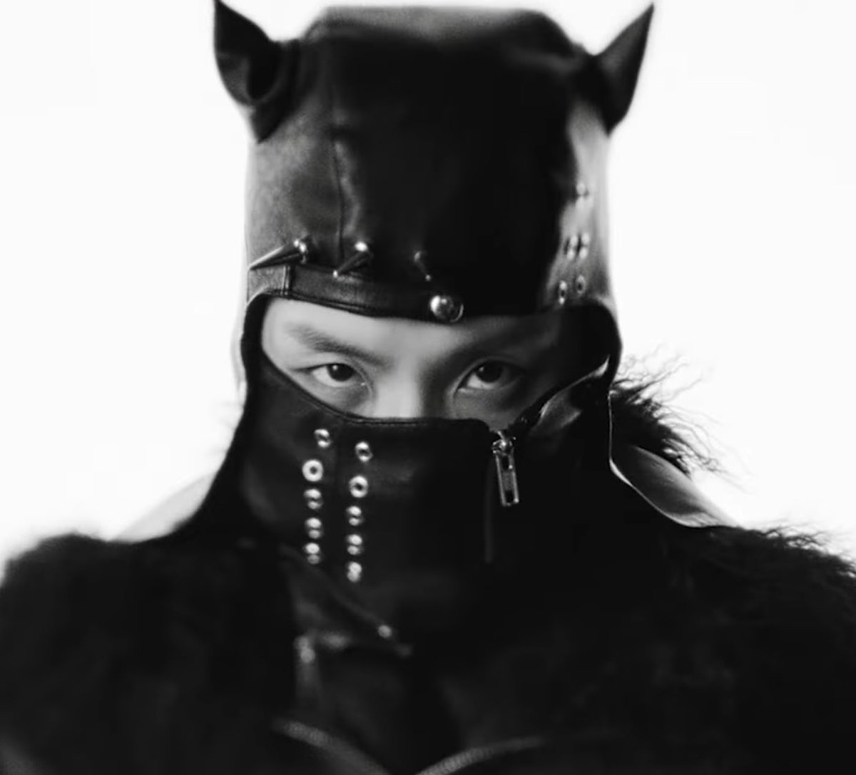 sah⁷ 🪭 tweet media