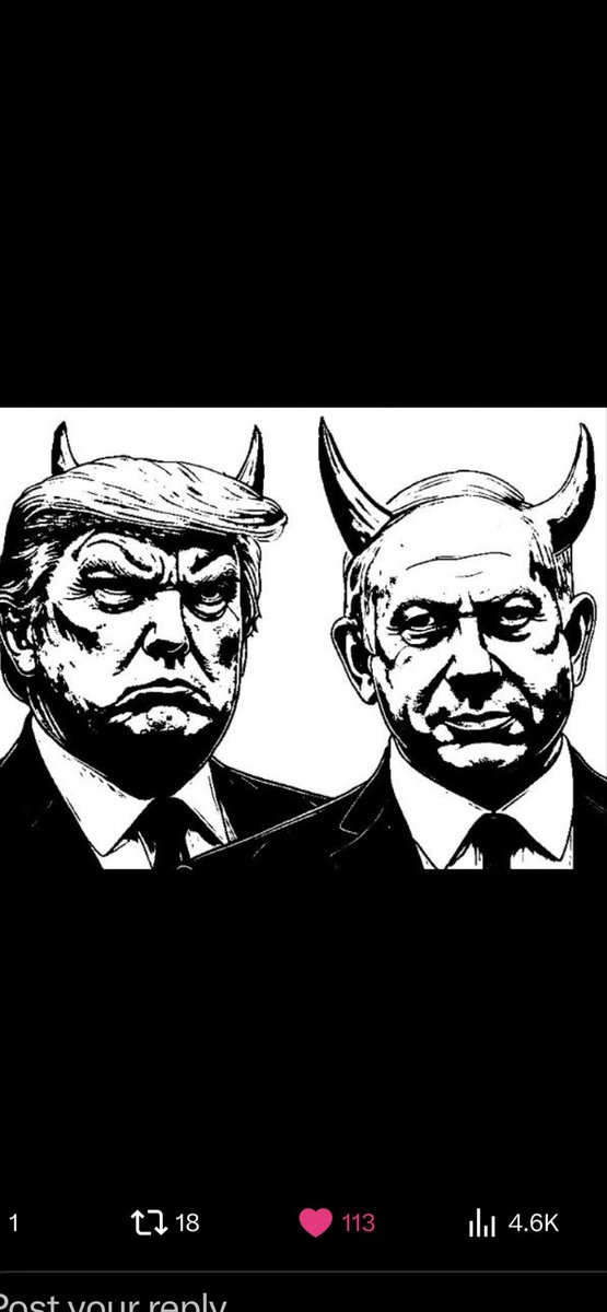 Gravelax3's tweet photo. @MarinaPurkiss @Patrici89225734 Hitler would be proud!
#Trump #Hegseth #Vance

Online the tattoos are described as the #JerusalemCross of the Crusaders #Crusades 
#IranWar‌ https://t.co/jkBUuVpLFM
