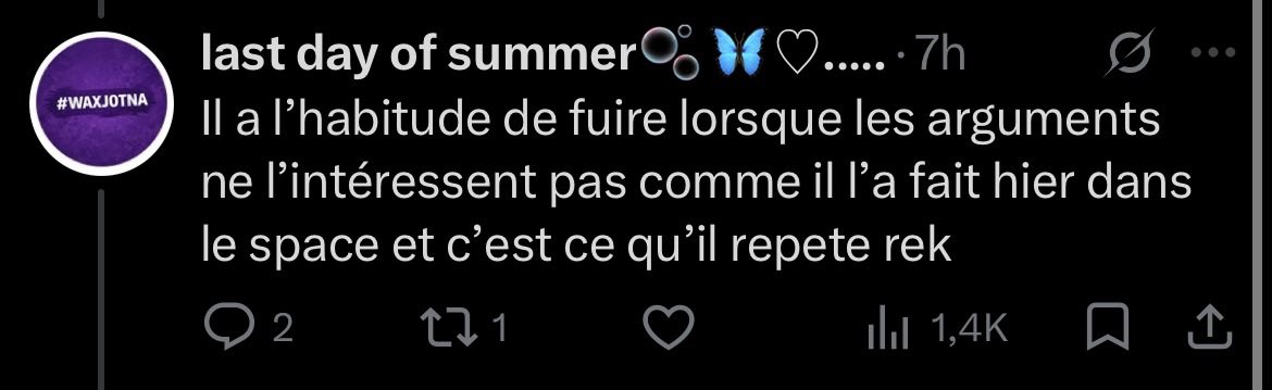 Dionos🖤 tweet media