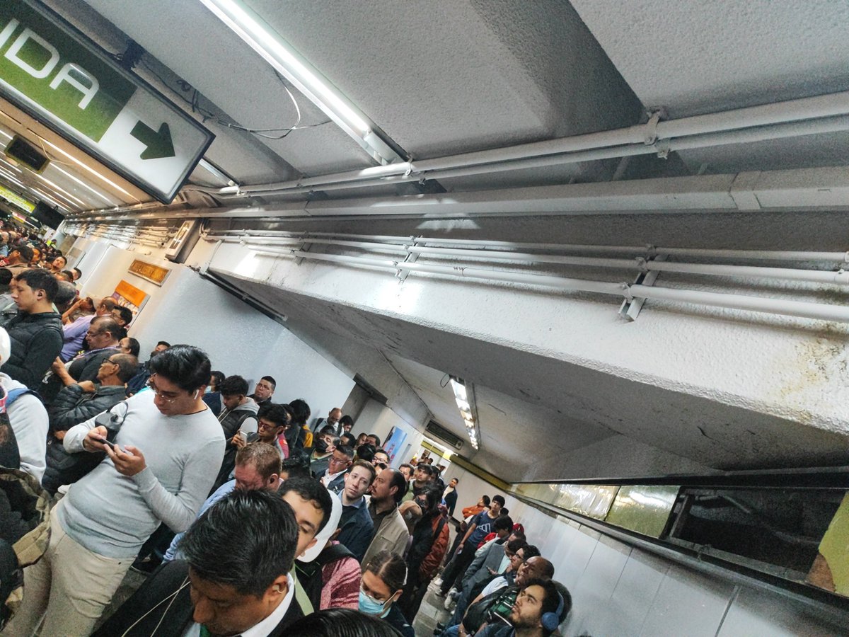 Oswa Meza tweet media