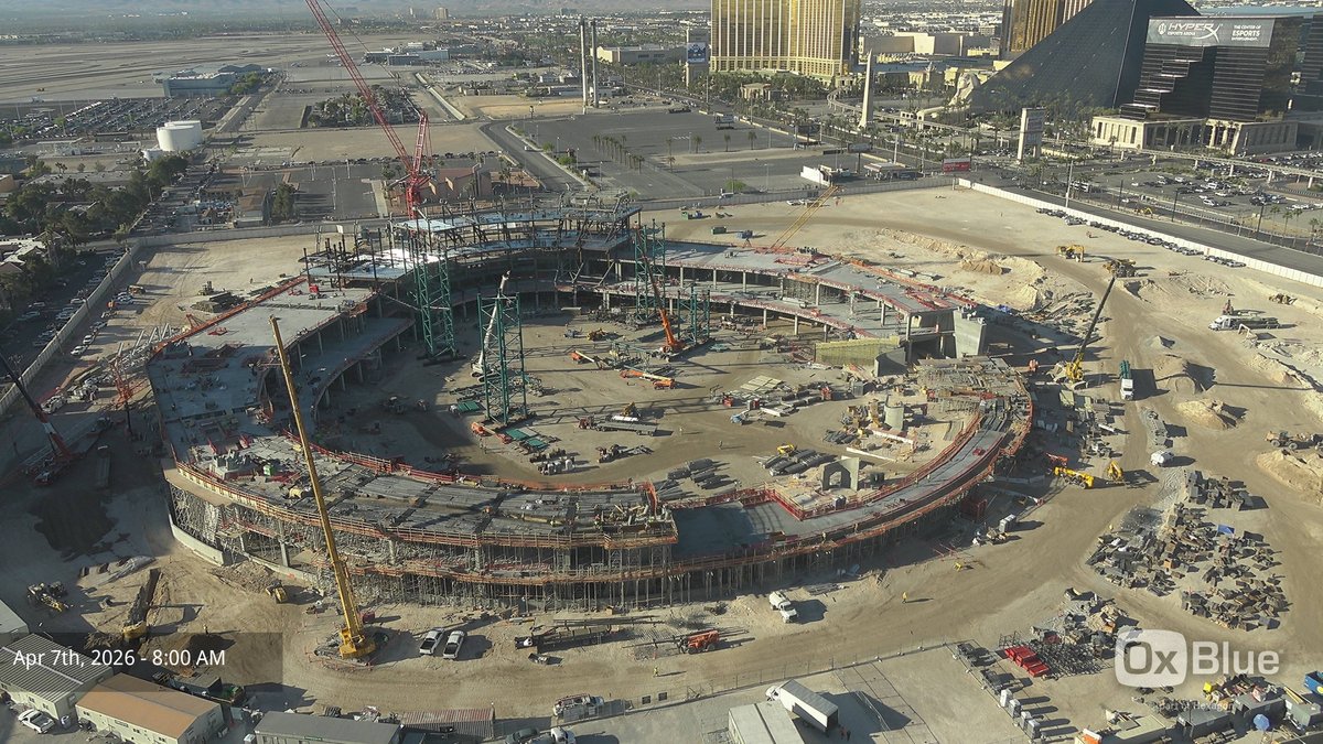 A’sVegasFR tweet media