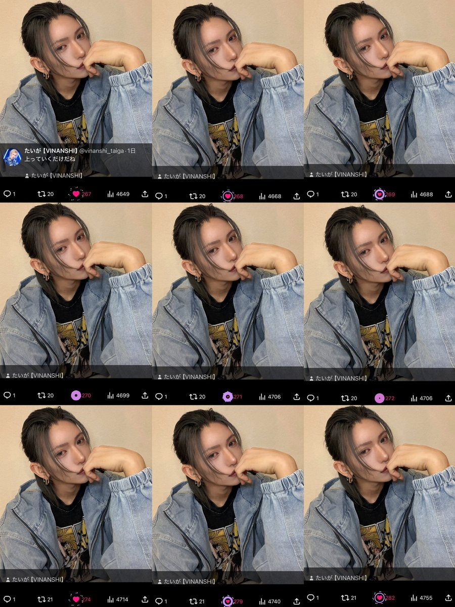 みむちやん🐶🐾 tweet media