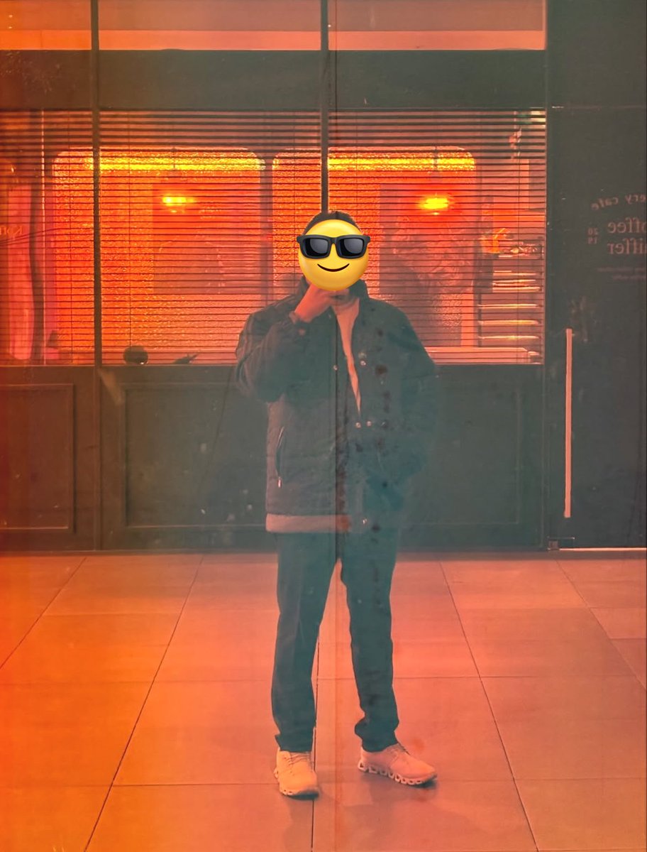 txtdarialter tweet media