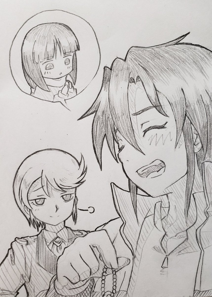 N-Lor@麗ん房 tweet media