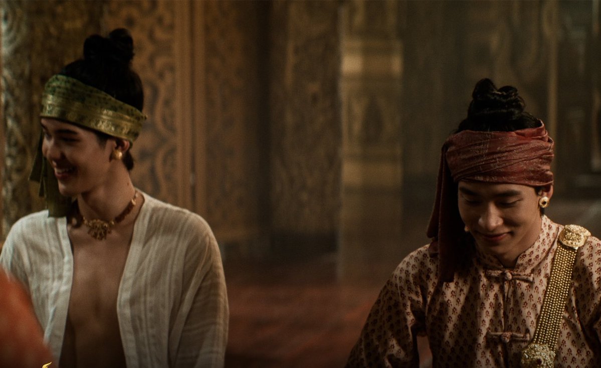 โลโซ tweet media