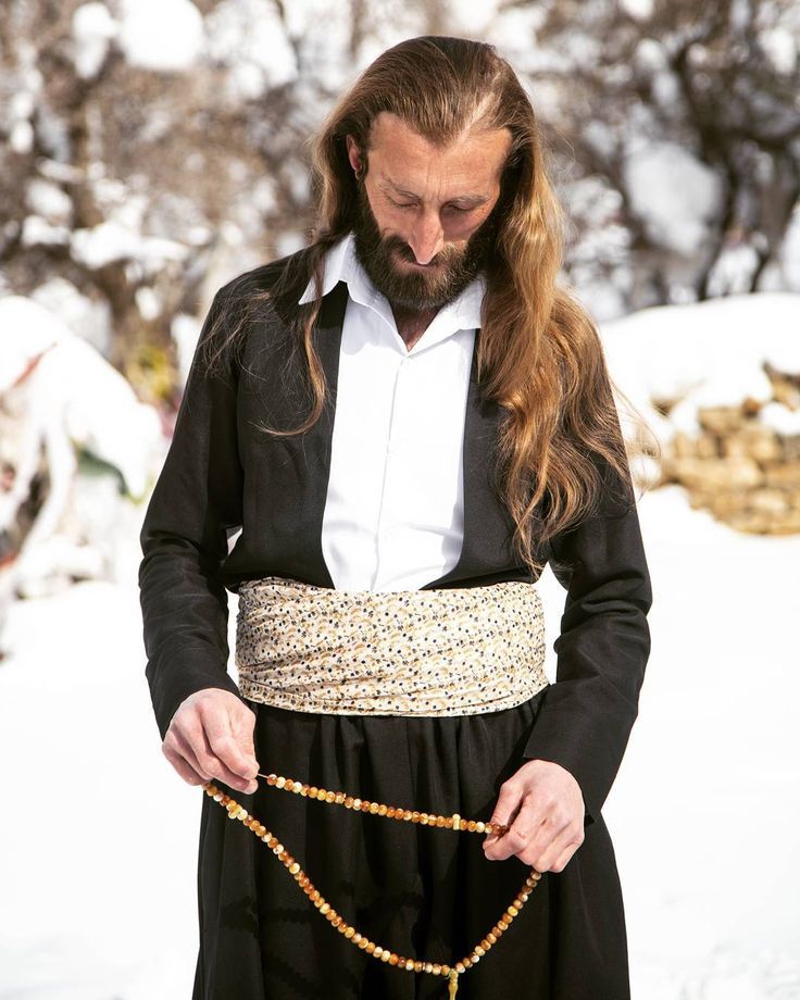 MENA Visuals tweet media