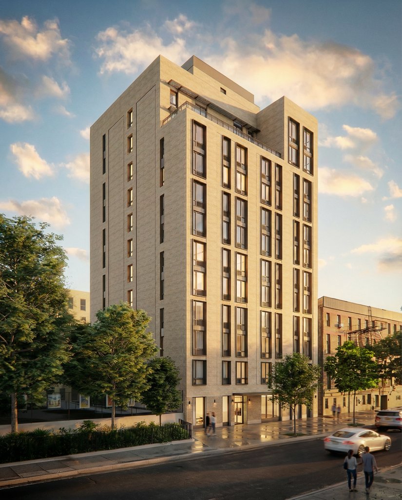 Mark D. Levine tweet media