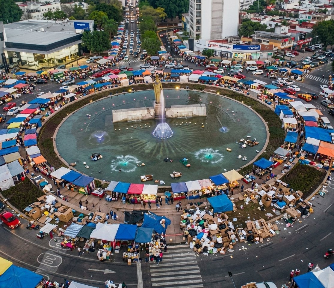 Libro Negro tweet media