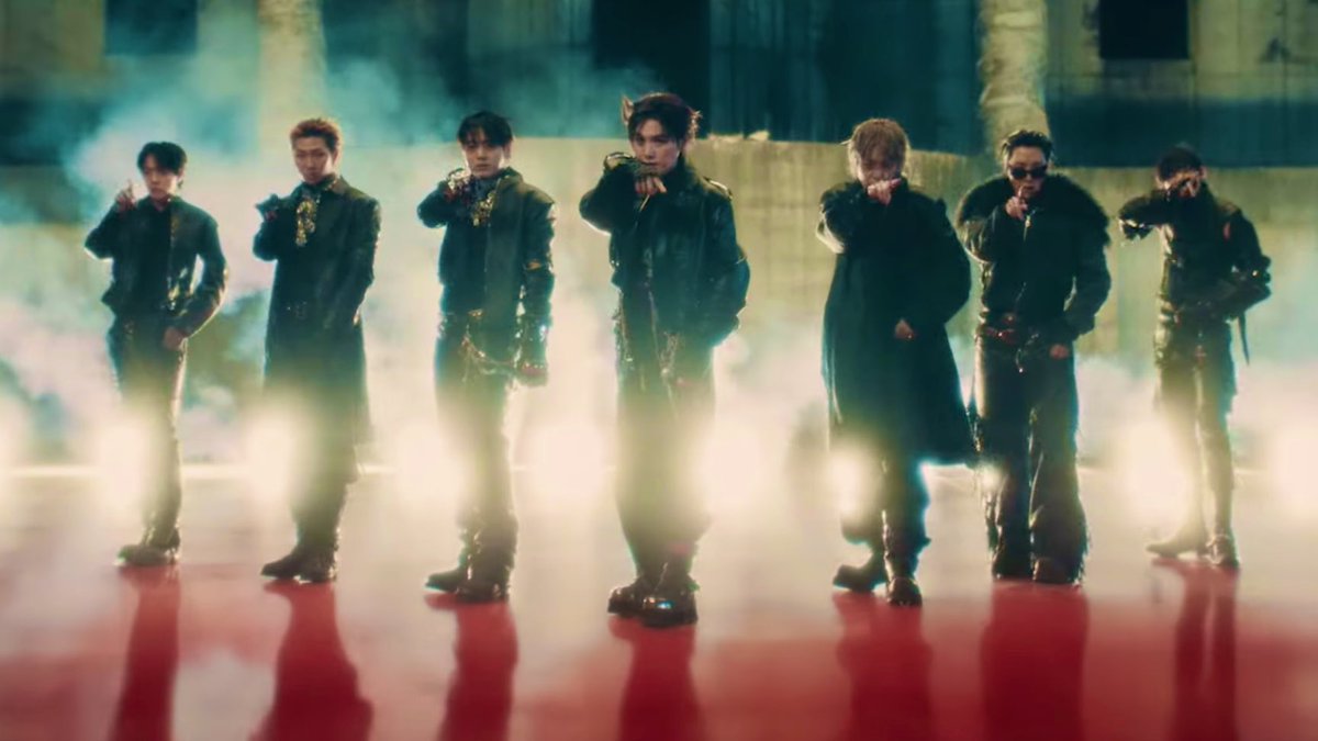 everythingoes ⊙⊝⊜ tweet media