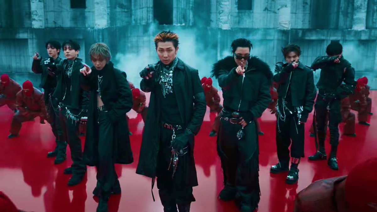 everythingoes ⊙⊝⊜ tweet media