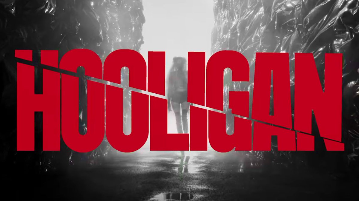 everythingoes ⊙⊝⊜ tweet media