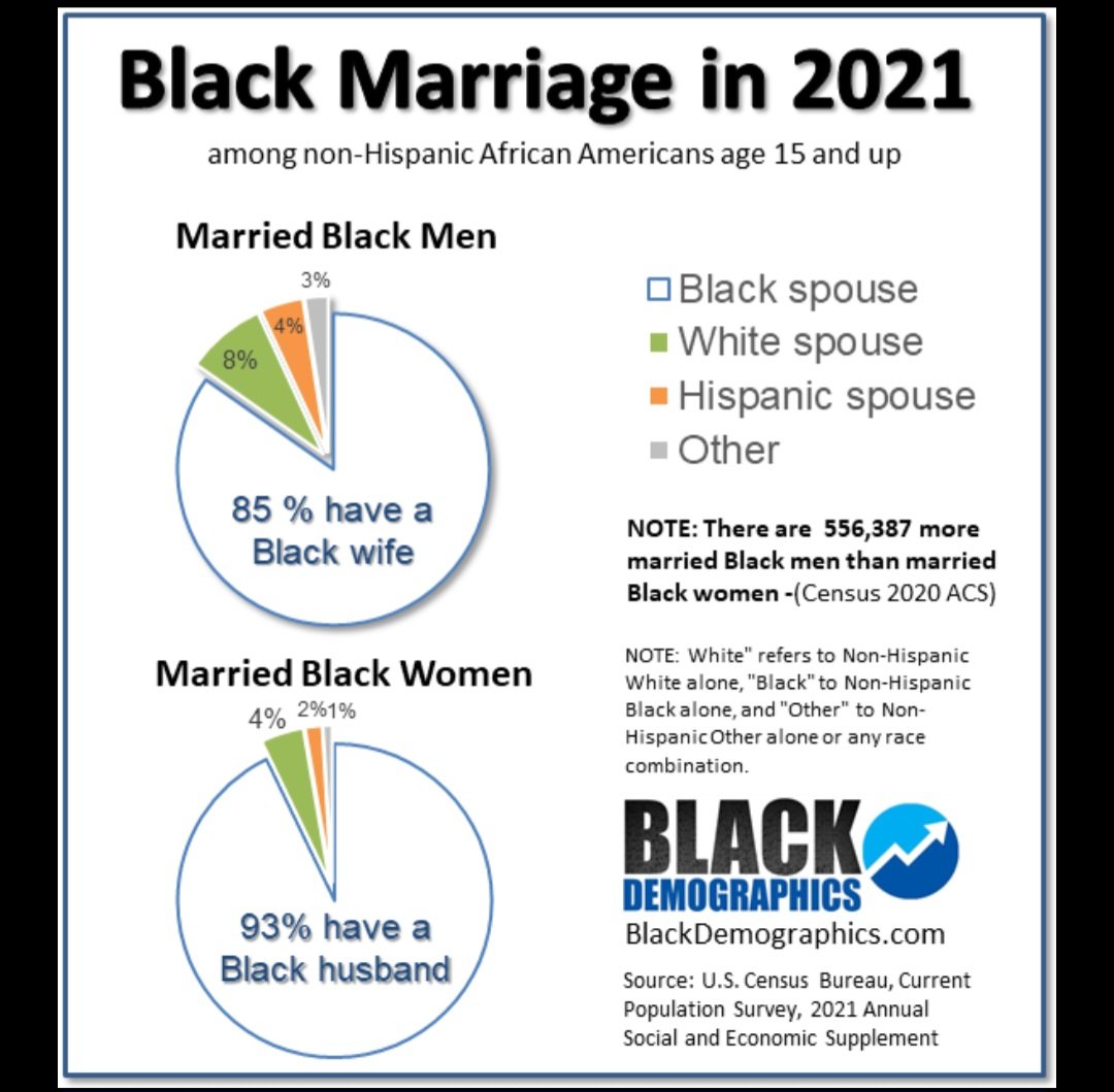 almadinina95 tweet media