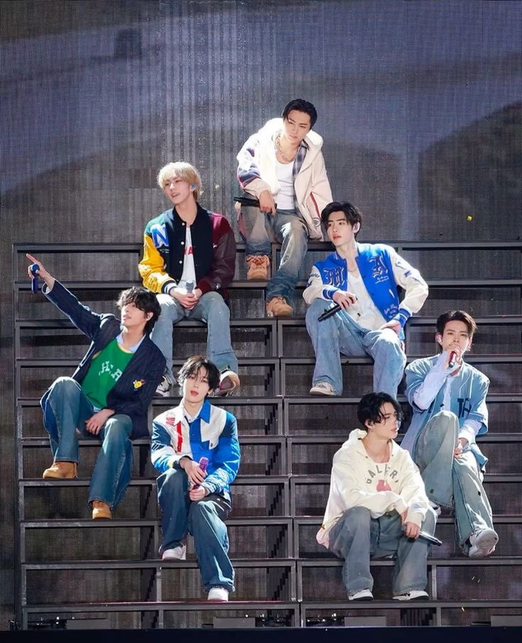 dusia 🪽 en-⁷ tweet media