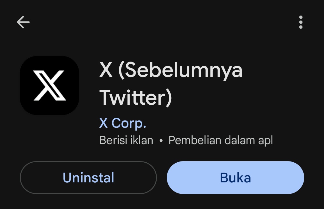 cipawww😼 tweet media