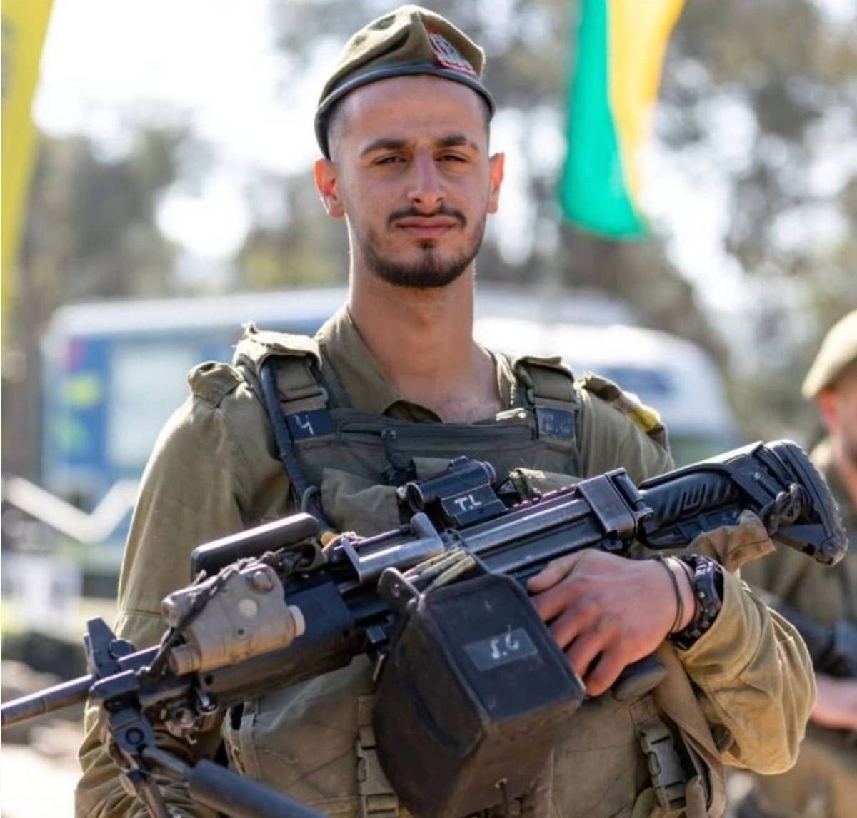 Dani Lerer tweet media