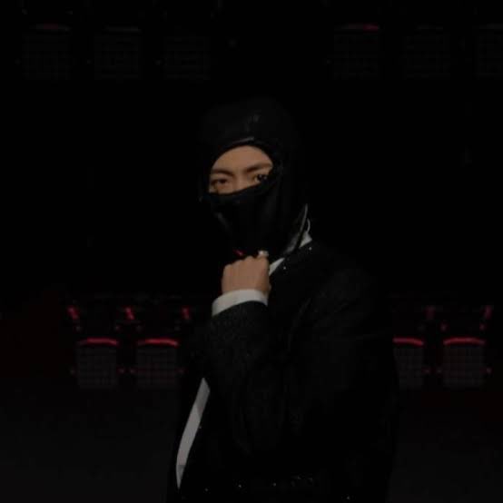 K⁷ | ⊙⊝⊜ tweet media