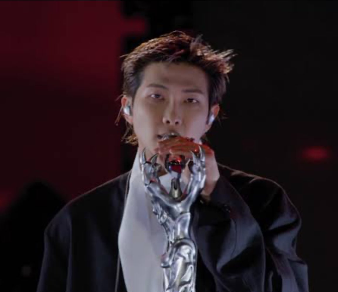 K⁷ | ⊙⊝⊜ tweet media