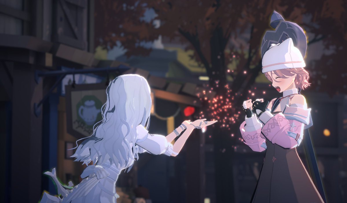 생새우 tweet media