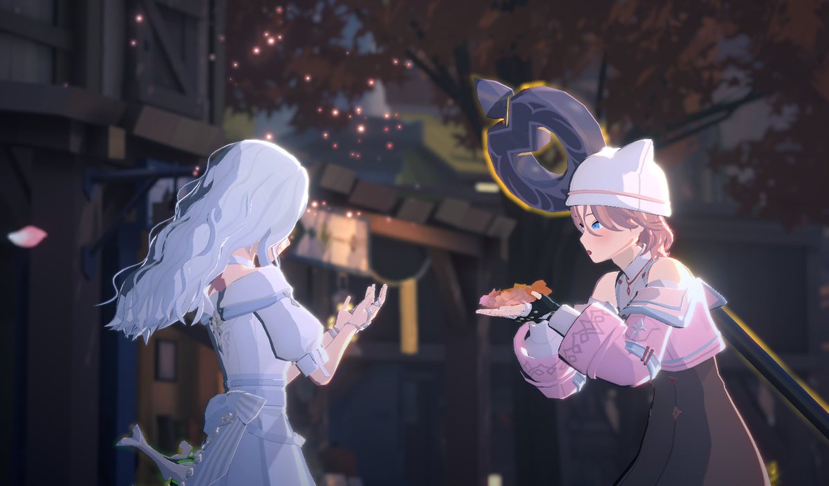 생새우 tweet media