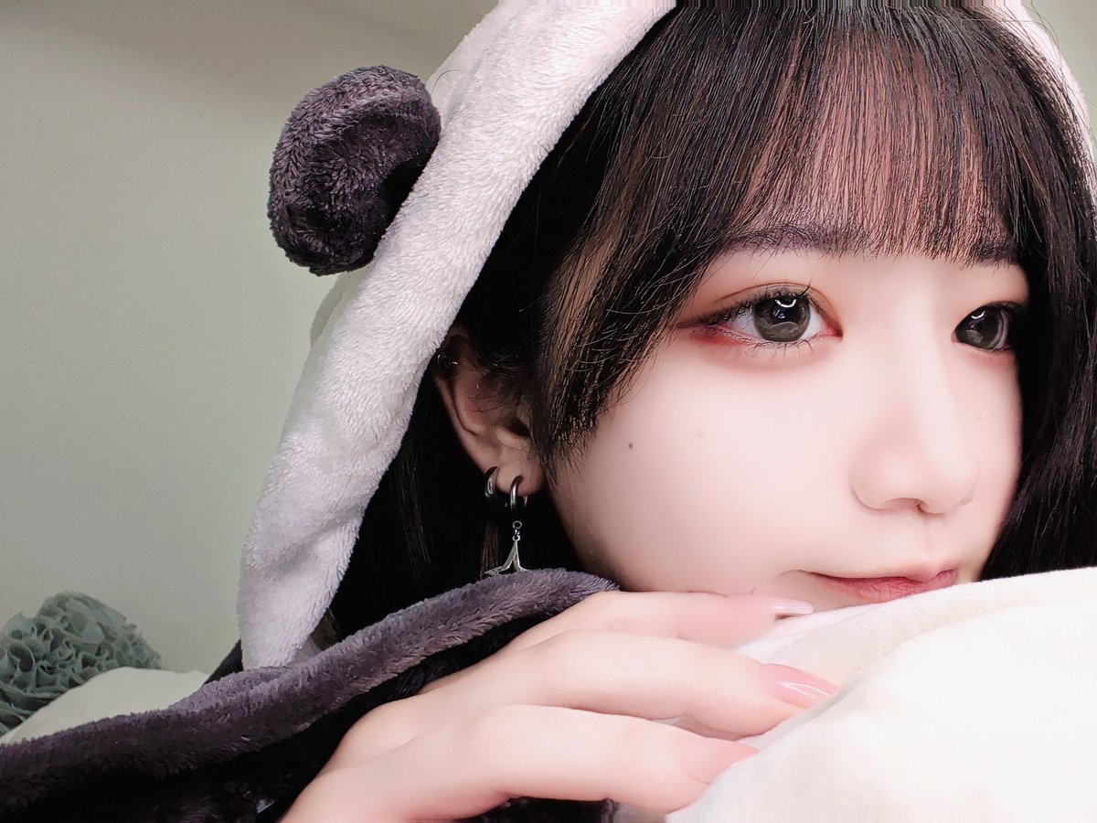 労働拒否協会 tweet media