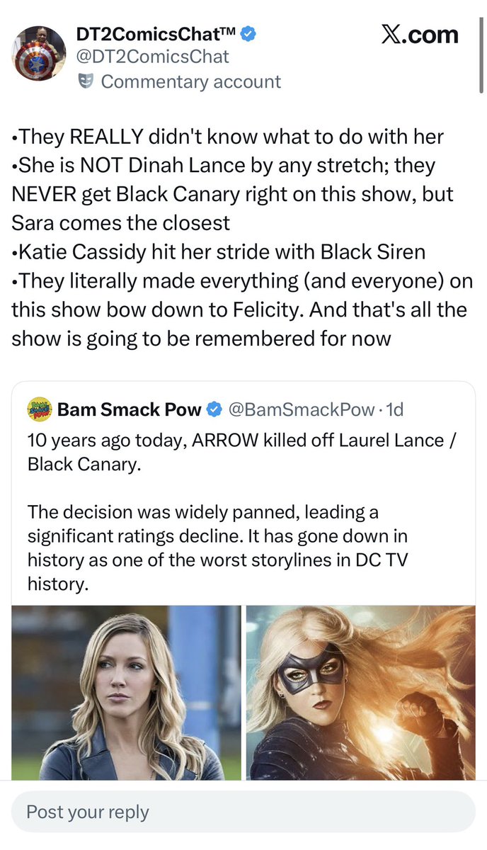 Paul Tassi tweet media