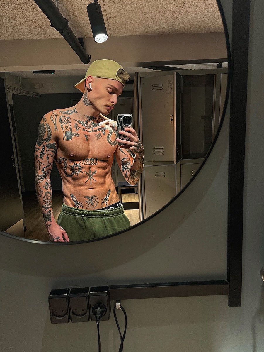 Daniel guldberg tweet media