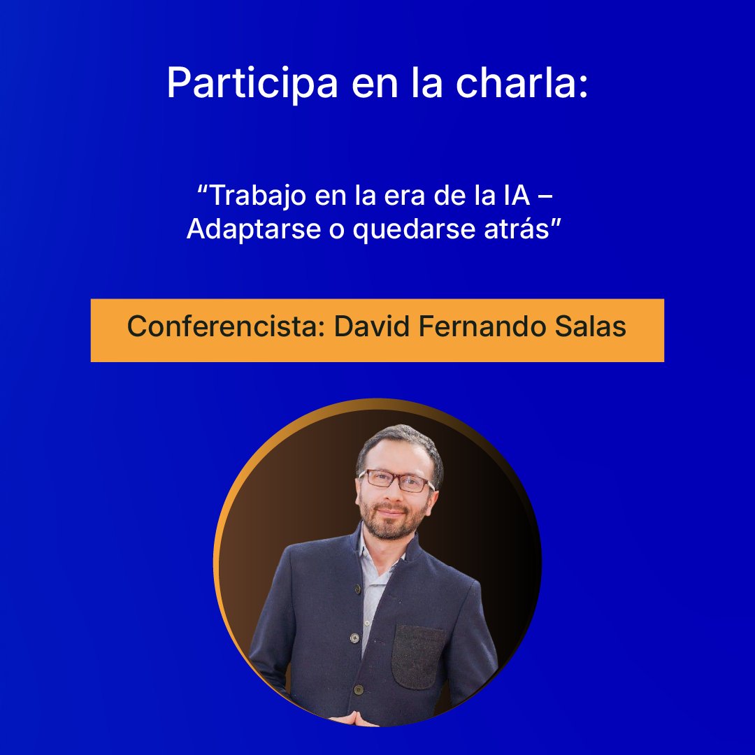 UniandesDerecho tweet media