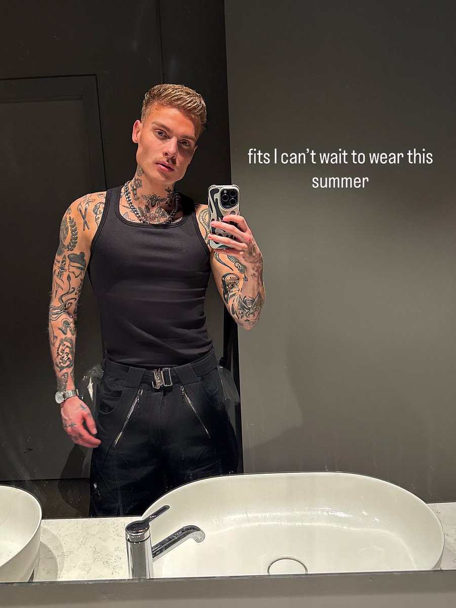 Daniel guldberg tweet media